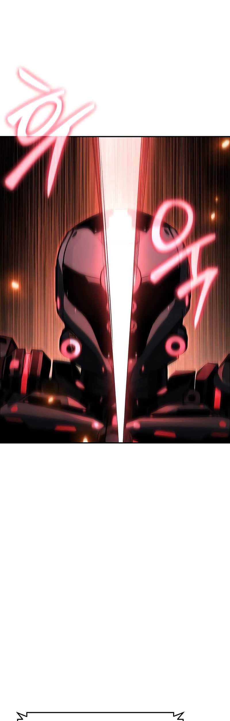 The Knight King Who Returned with a God Chapter 51 Gambar 46