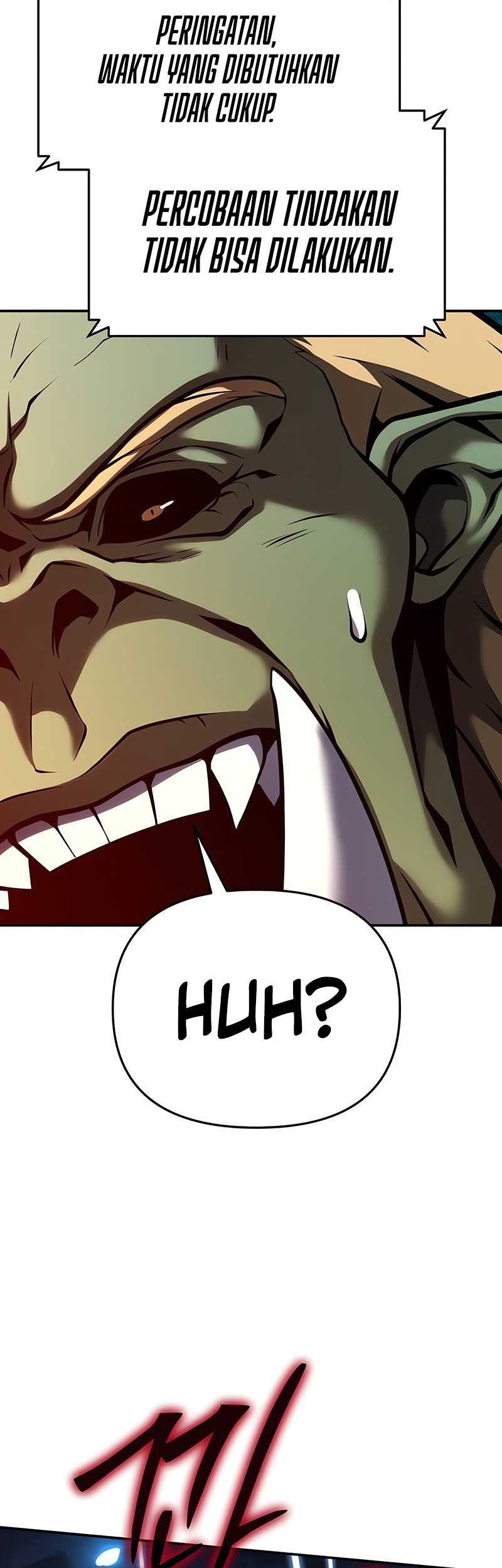 The Knight King Who Returned with a God Chapter 51 Gambar 47