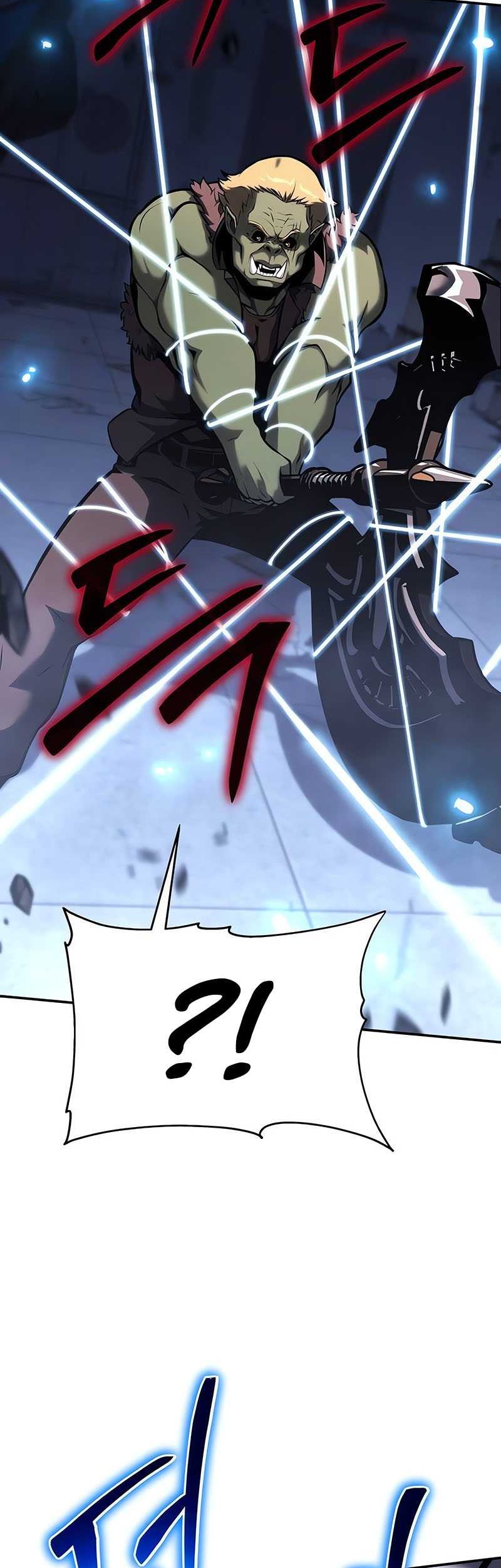 The Knight King Who Returned with a God Chapter 51 Gambar 48