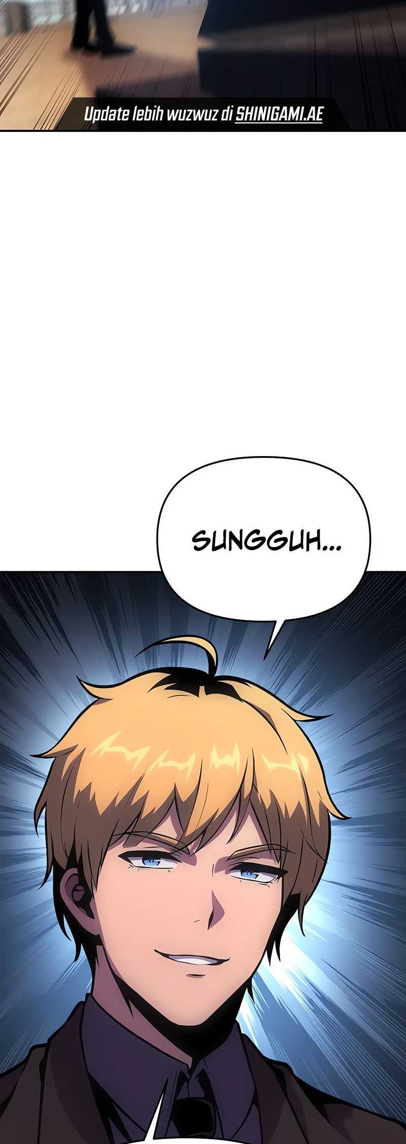 The Knight King Who Returned with a God Chapter 51 Gambar 77