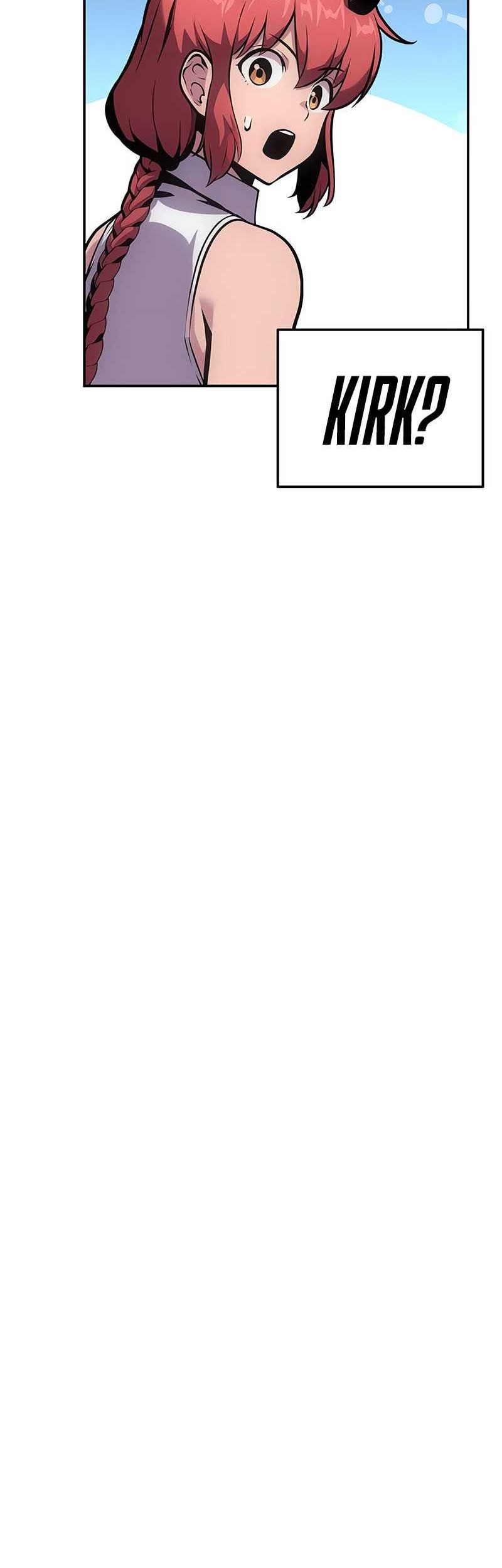 The Knight King Who Returned with a God Chapter 51 Gambar 75