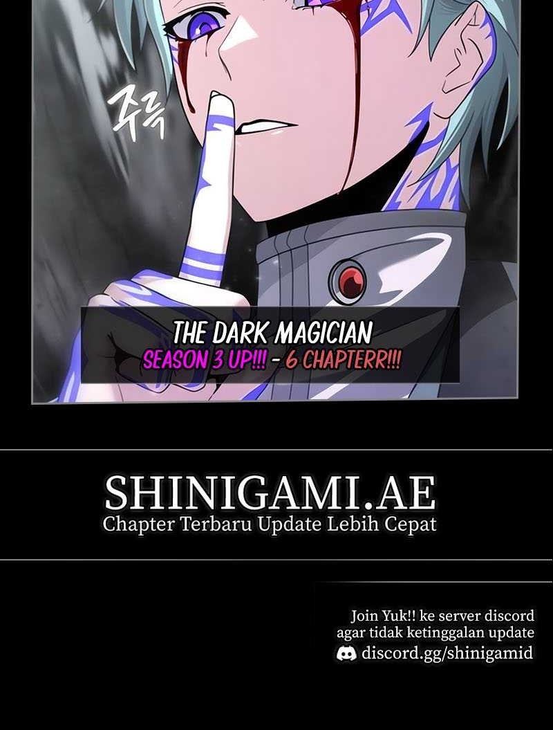 The Knight King Who Returned with a God Chapter 51 Gambar 83