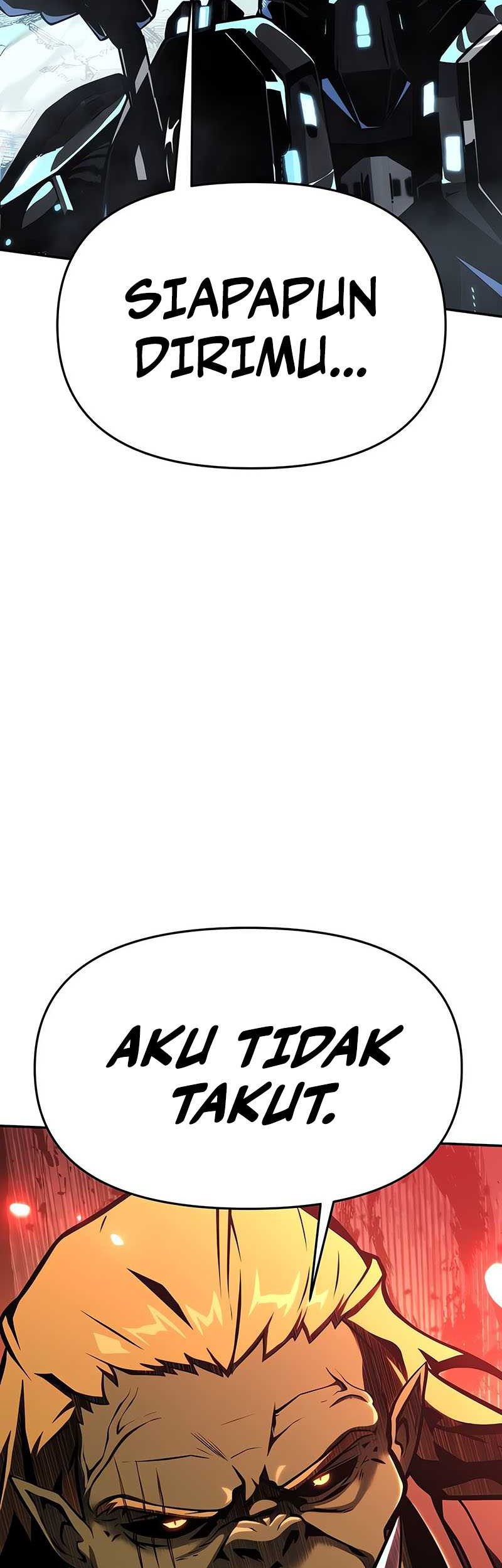 The Knight King Who Returned with a God Chapter 51 Gambar 4