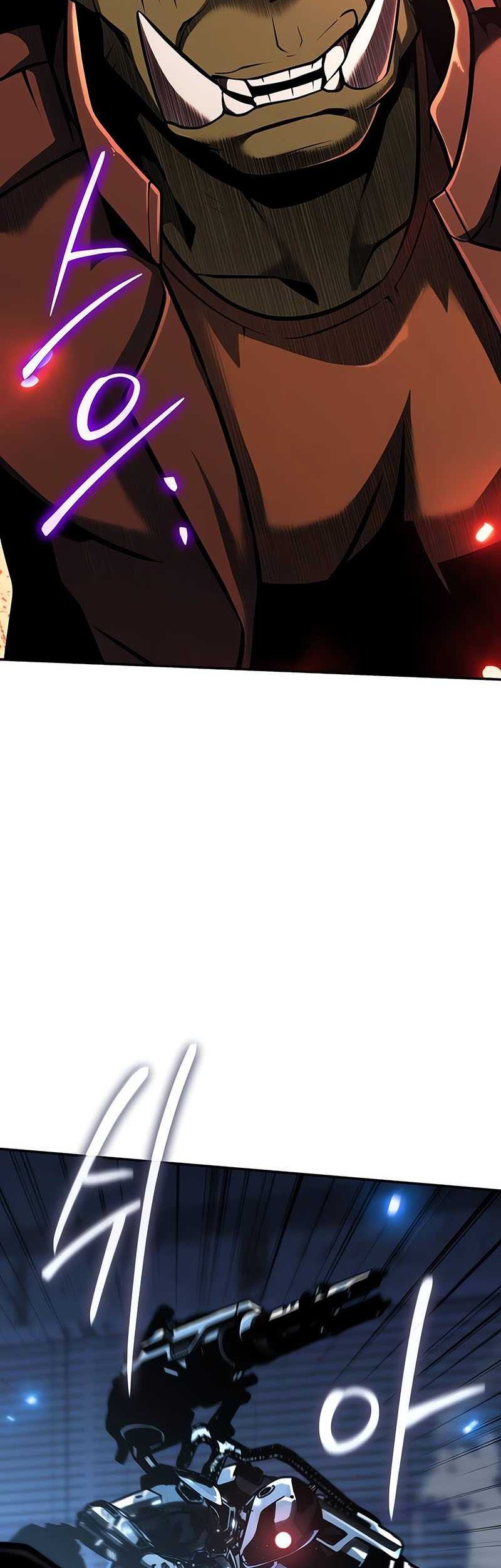 The Knight King Who Returned with a God Chapter 51 Gambar 5