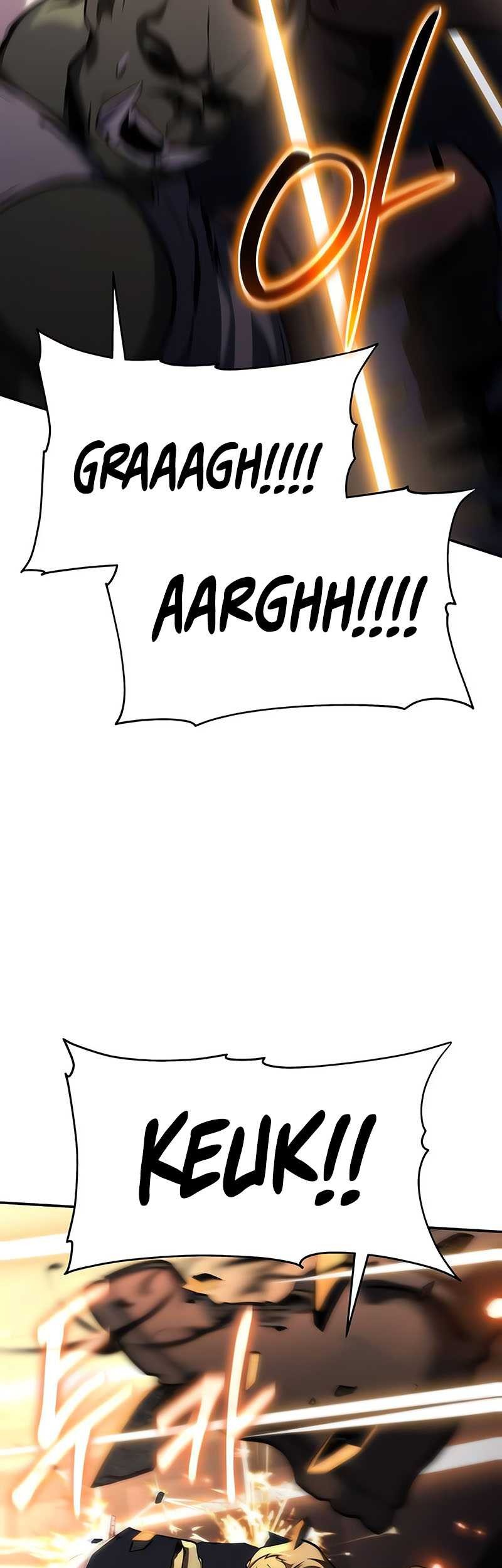 The Knight King Who Returned with a God Chapter 51 Gambar 10