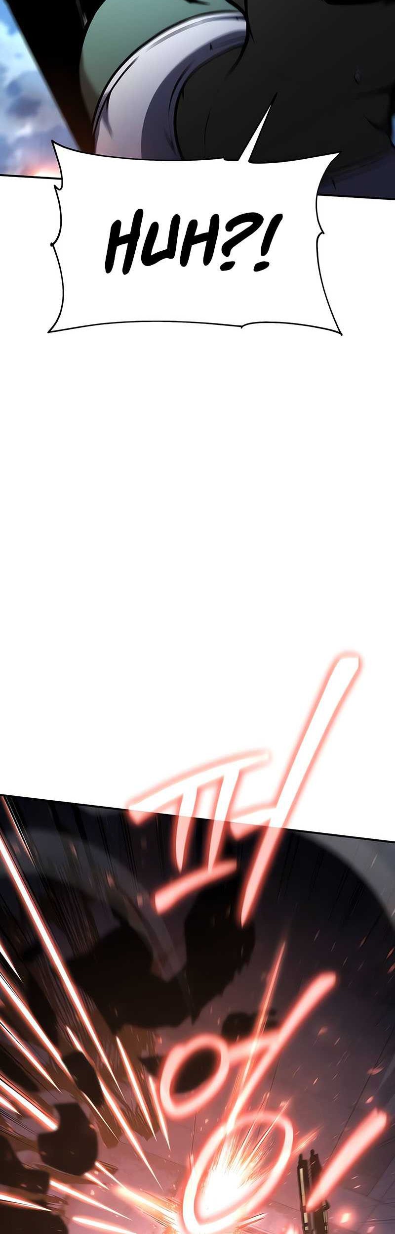 The Knight King Who Returned with a God Chapter 51 Gambar 13