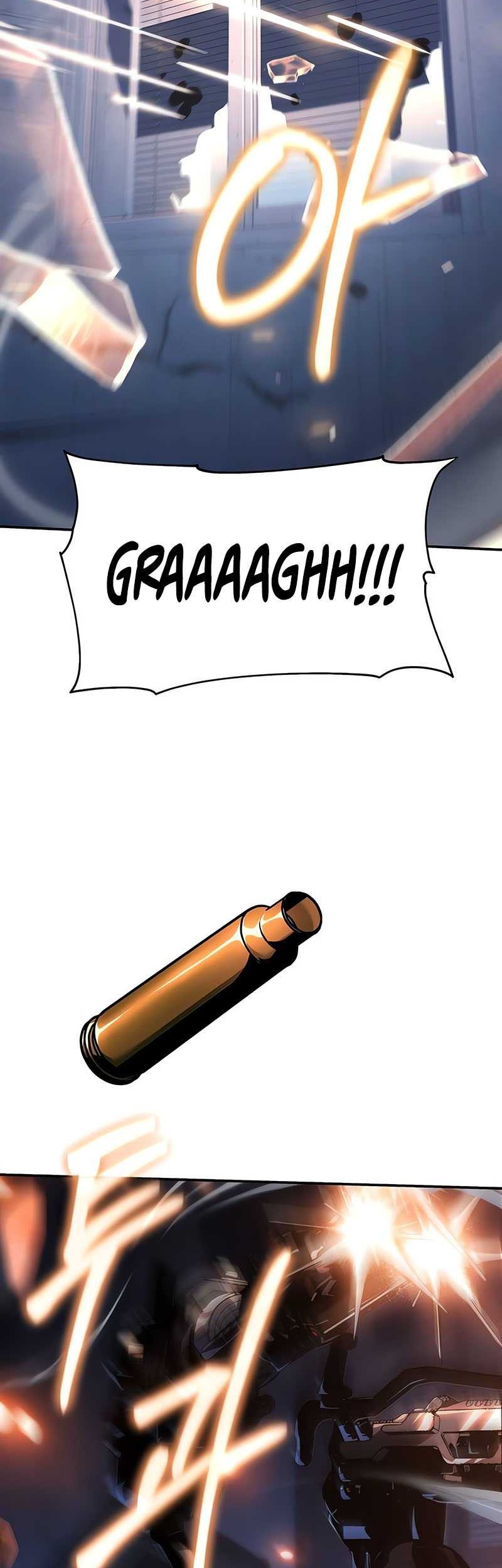 The Knight King Who Returned with a God Chapter 51 Gambar 20