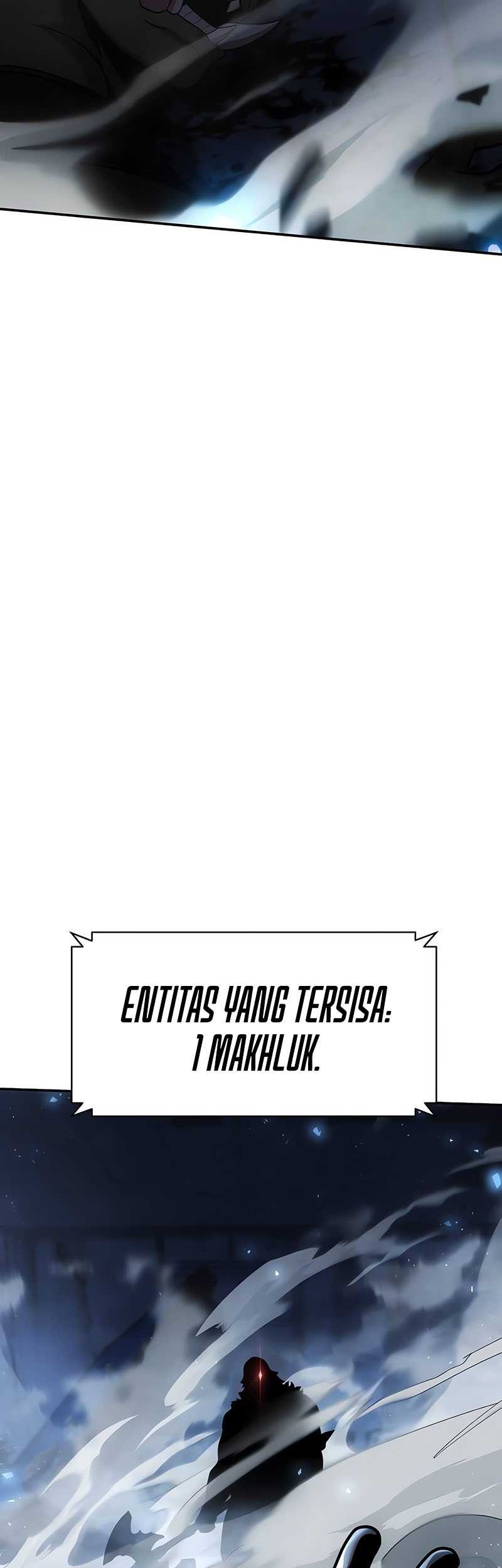 The Knight King Who Returned with a God Chapter 51 Gambar 26