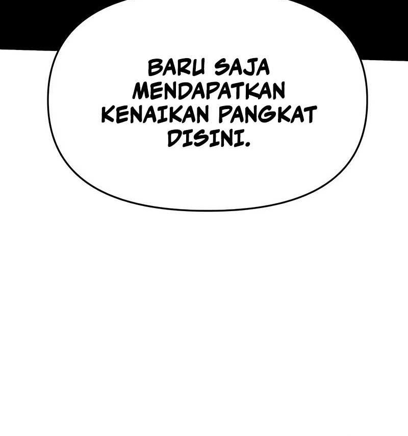 The Knight King Who Returned with a God Chapter 51 Gambar 29