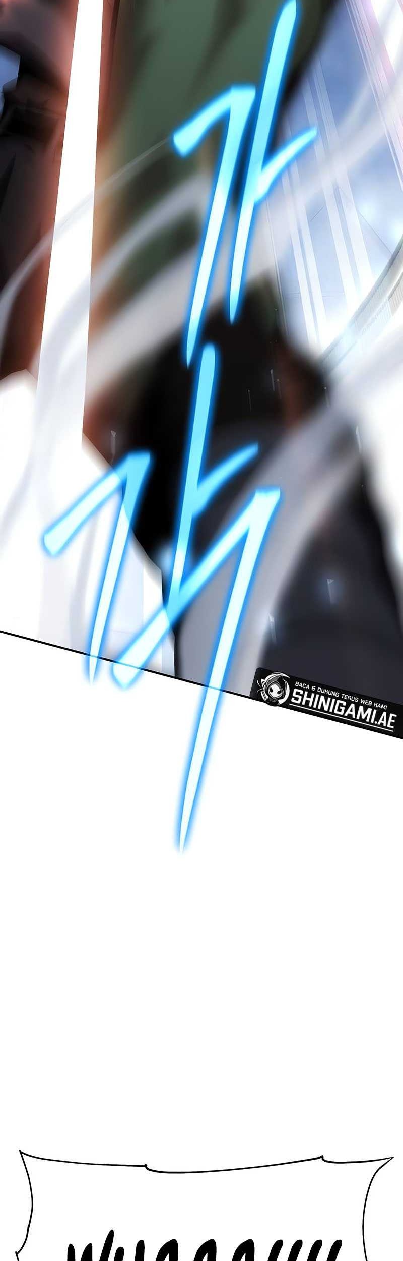 The Knight King Who Returned with a God Chapter 51 Gambar 32