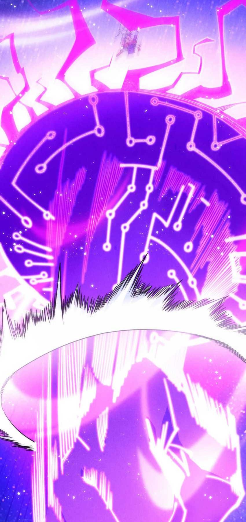 The Ultimate of All Ages Chapter 283 Gambar 42