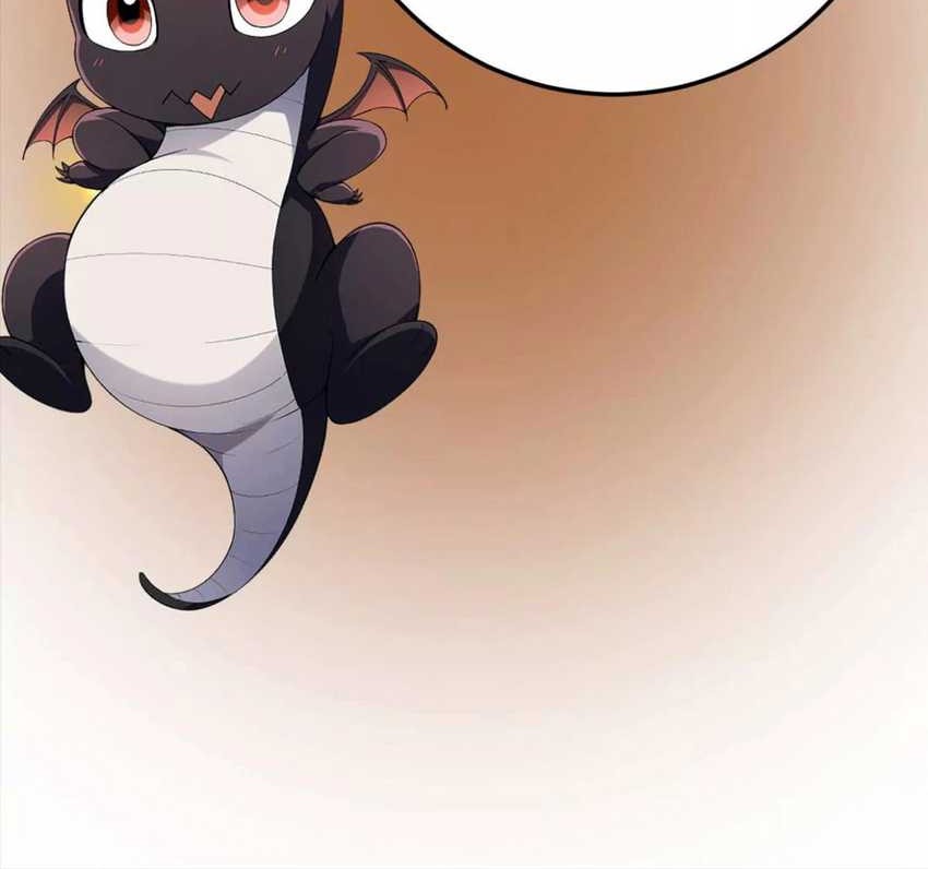 The Ultimate of All Ages Chapter 283 Gambar 45