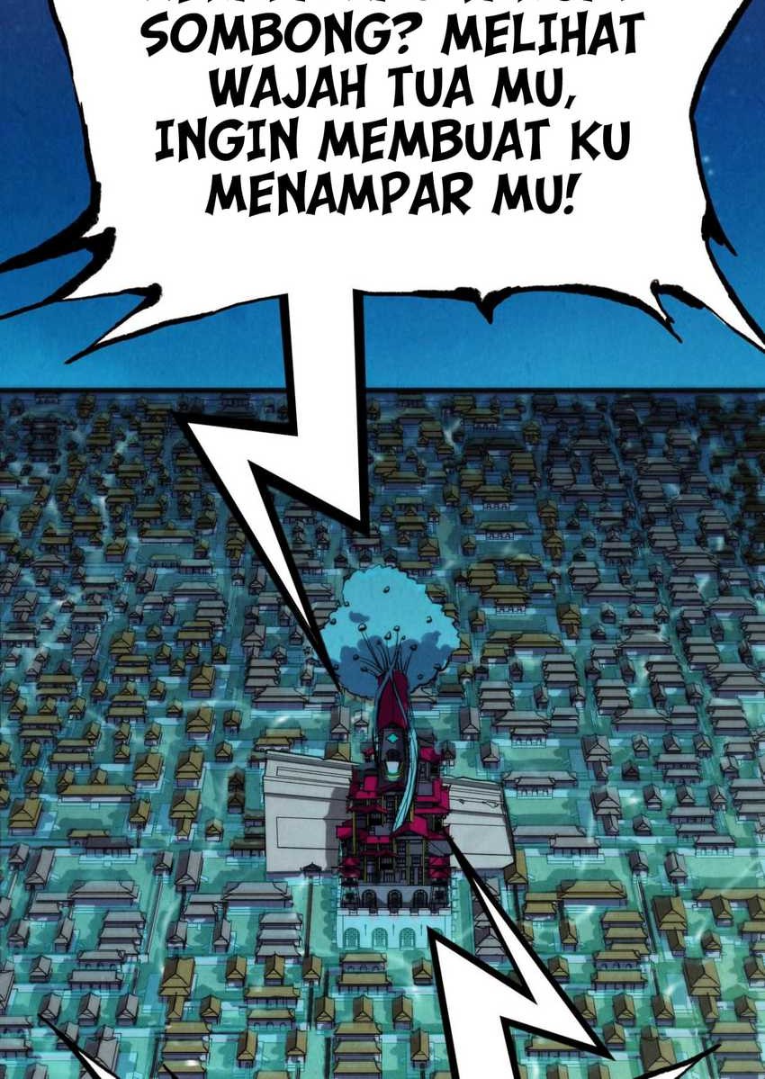 The Ultimate of All Ages Chapter 283 Gambar 36