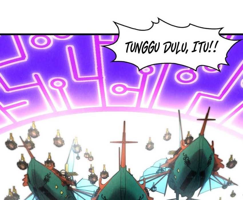 The Ultimate of All Ages Chapter 283 Gambar 21