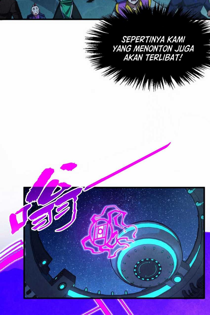 The Ultimate of All Ages Chapter 283 Gambar 27