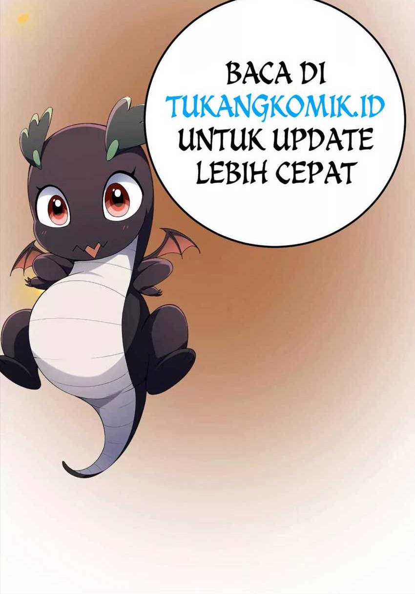 The Ultimate of All Ages Chapter 282 Gambar 55