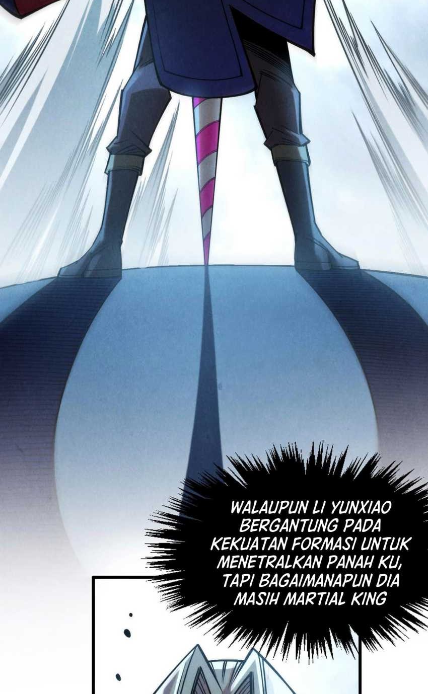 The Ultimate of All Ages Chapter 282 Gambar 3