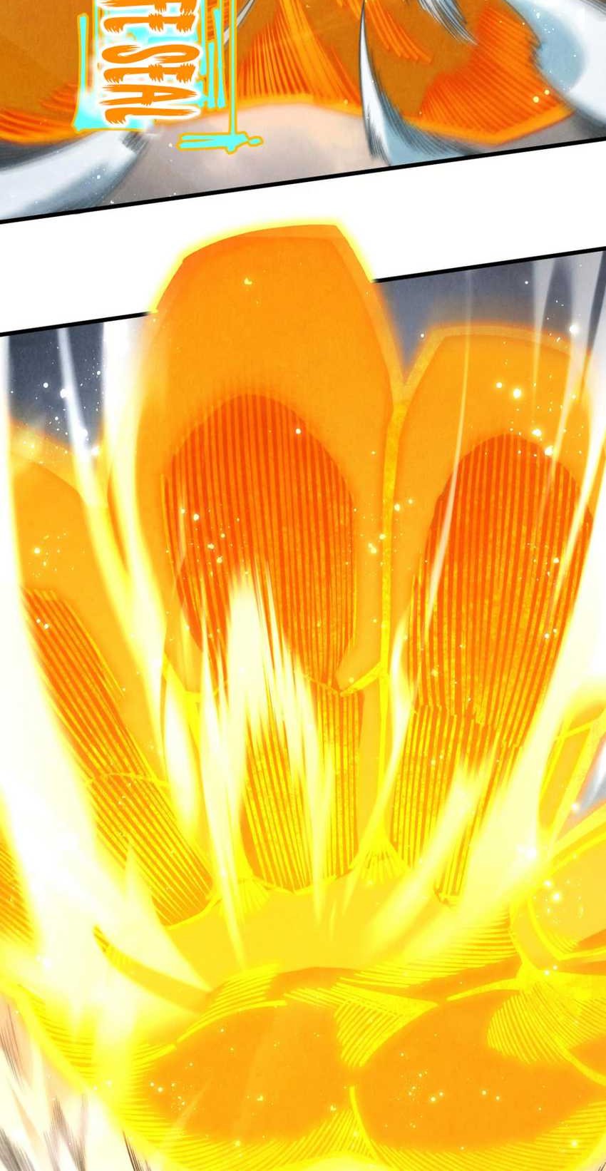 The Ultimate of All Ages Chapter 282 Gambar 6