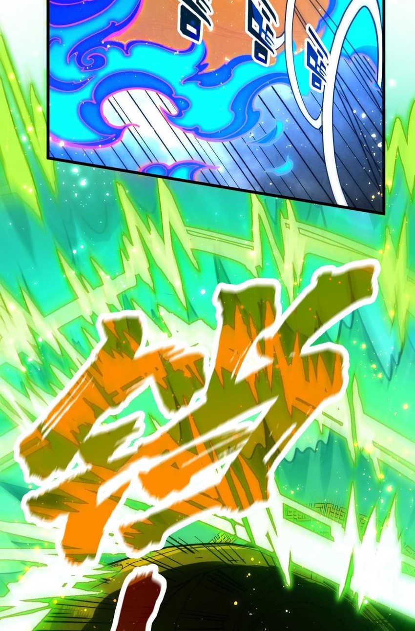 The Ultimate of All Ages Chapter 282 Gambar 15