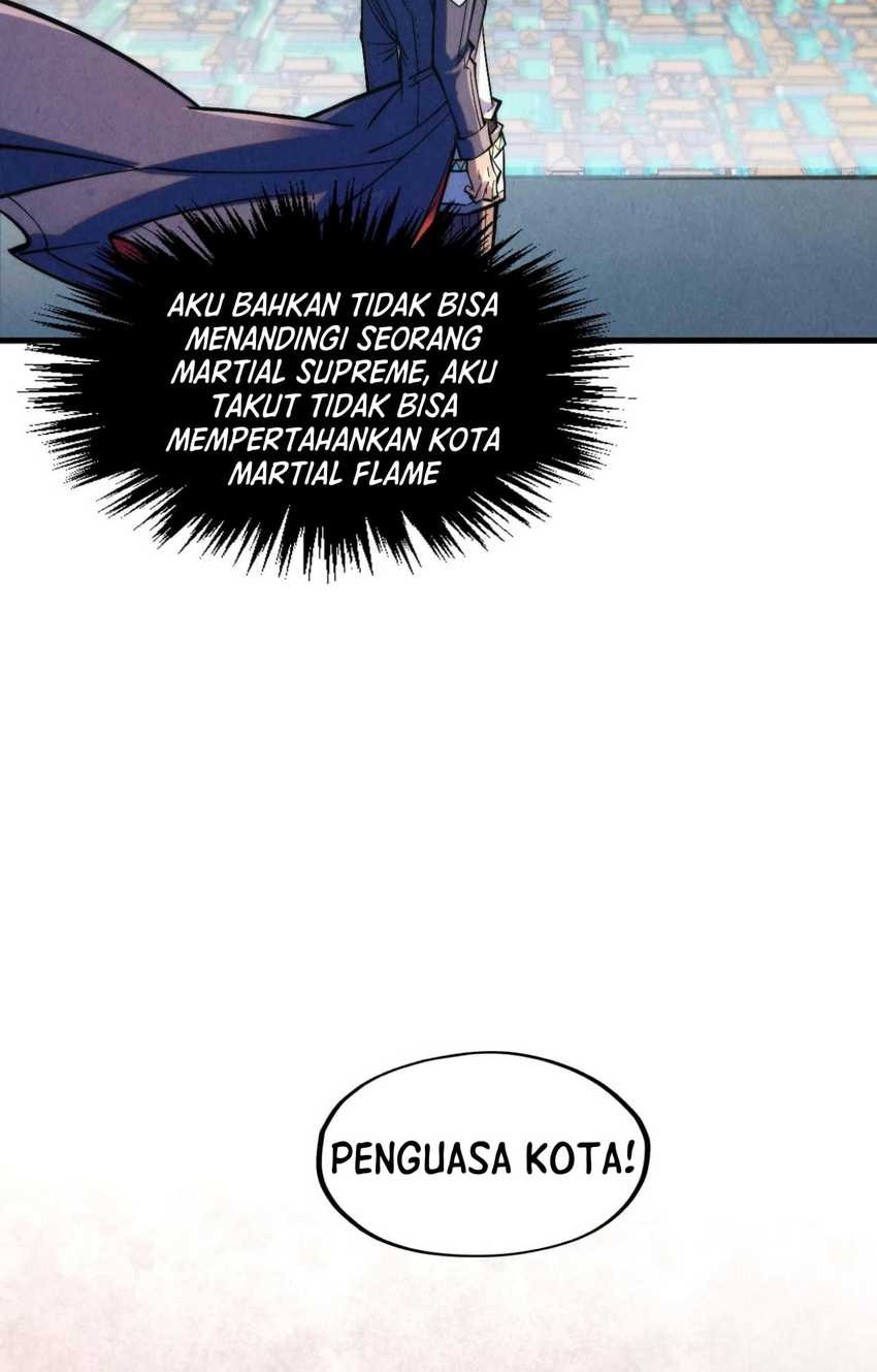 The Ultimate of All Ages Chapter 282 Gambar 24