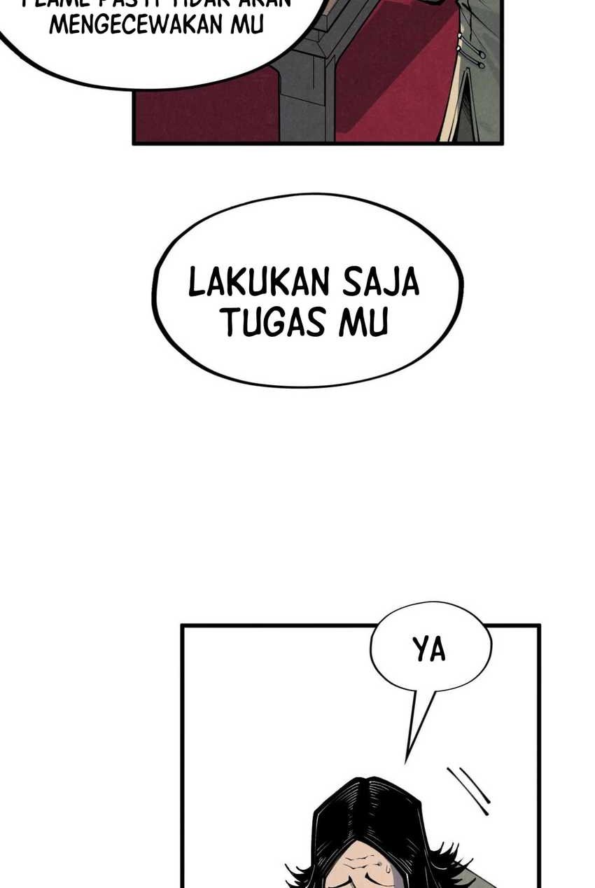 The Ultimate of All Ages Chapter 282 Gambar 27