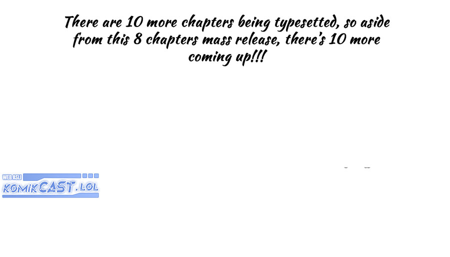 Ojousama no Shimobe Chapter 71 Gambar 16