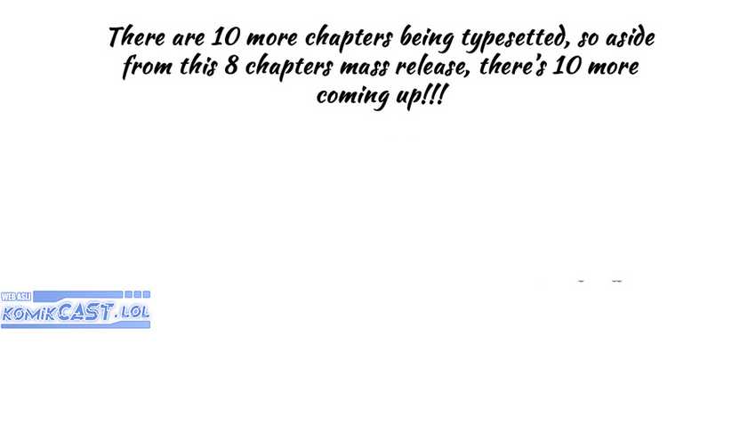 Ojousama no Shimobe Chapter 70 Gambar 18