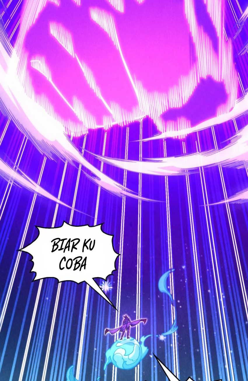 The Ultimate of All Ages Chapter 284 Gambar 6