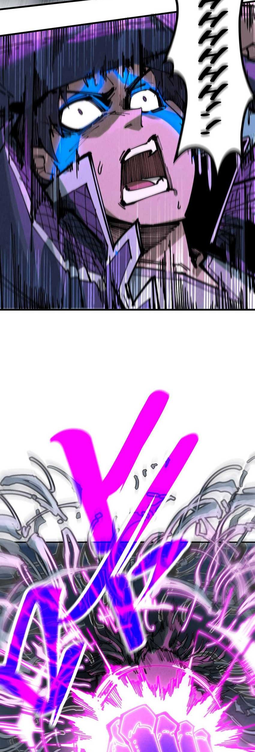 The Ultimate of All Ages Chapter 284 Gambar 23