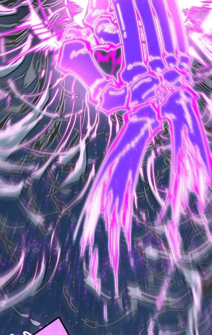 The Ultimate of All Ages Chapter 284 Gambar 24