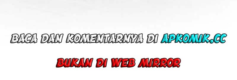 My Disciples Are All Big Villains Chapter 204 Gambar 30