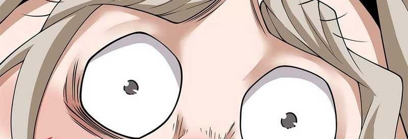 My Disciples Are All Big Villains Chapter 204 Gambar 22