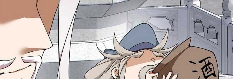 My Disciples Are All Big Villains Chapter 204 Gambar 24