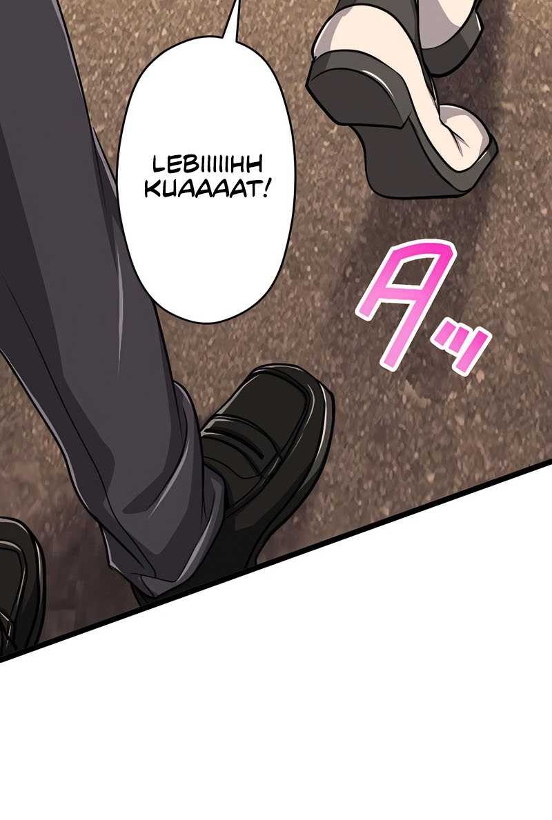 Magic Level 99990000 All-Attribute Great Sage Chapter 61 Gambar 58