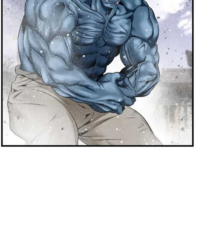 The World’s Best Sect of Dependency Chapter 53 Gambar 29