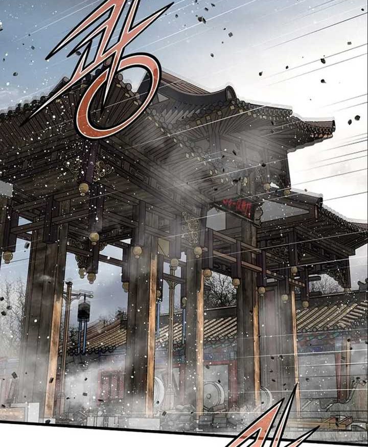 The World’s Best Sect of Dependency Chapter 53 Gambar 31