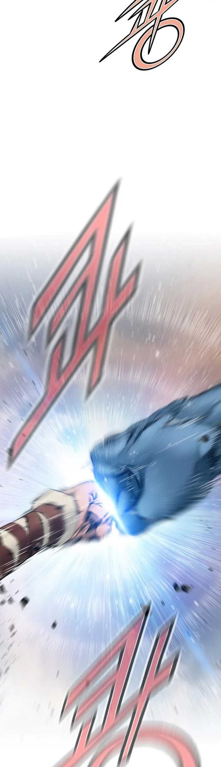 The World’s Best Sect of Dependency Chapter 53 Gambar 32