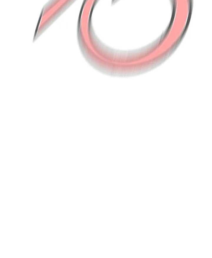 The World’s Best Sect of Dependency Chapter 53 Gambar 33