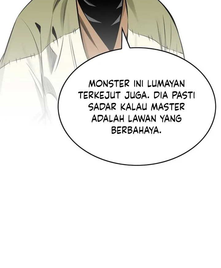 The World’s Best Sect of Dependency Chapter 53 Gambar 37