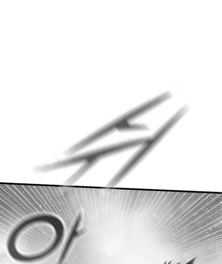 The World’s Best Sect of Dependency Chapter 53 Gambar 21