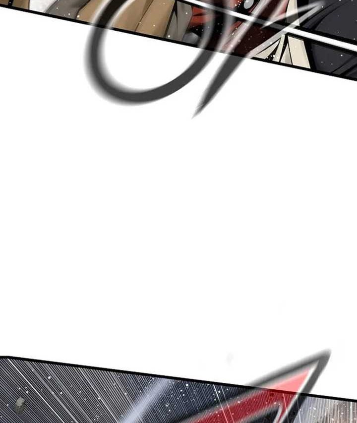 The World’s Best Sect of Dependency Chapter 53 Gambar 23