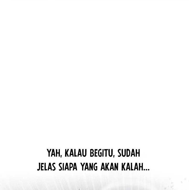 The World’s Best Sect of Dependency Chapter 53 Gambar 49