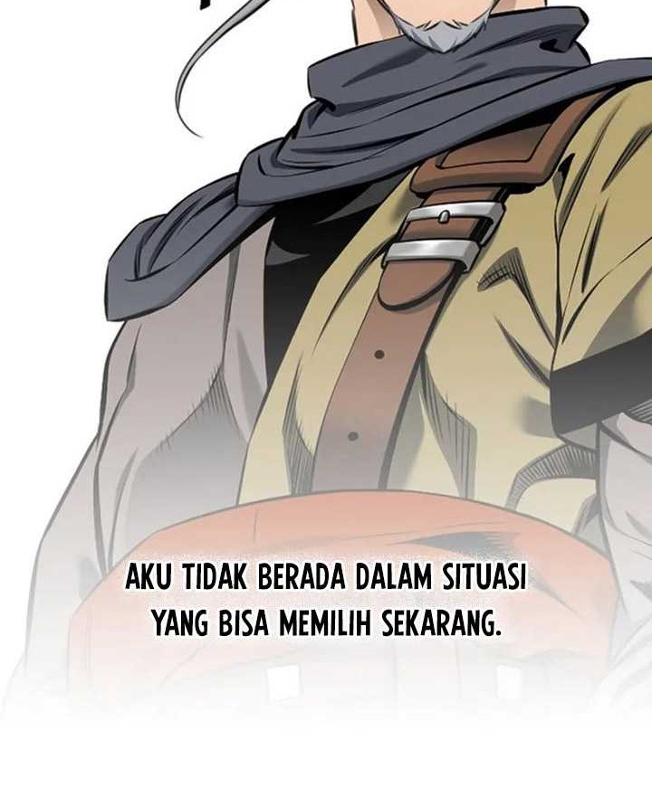 The World’s Best Sect of Dependency Chapter 53 Gambar 51