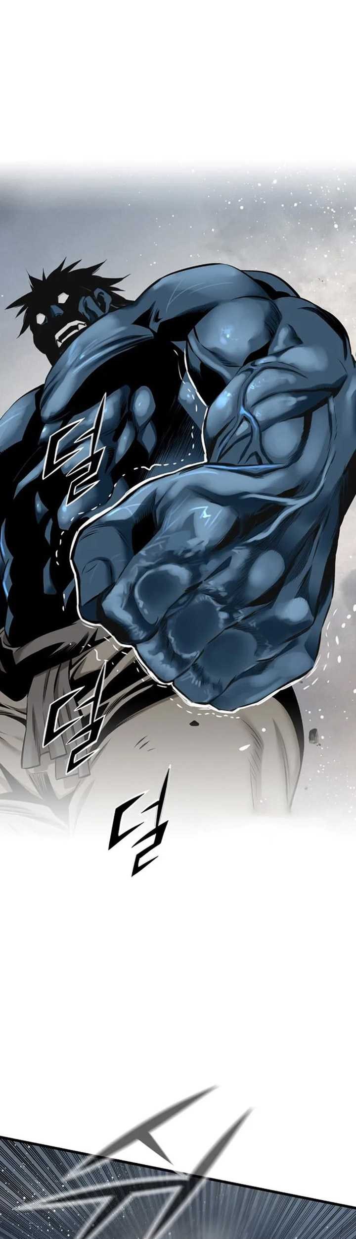 The World’s Best Sect of Dependency Chapter 53 Gambar 54