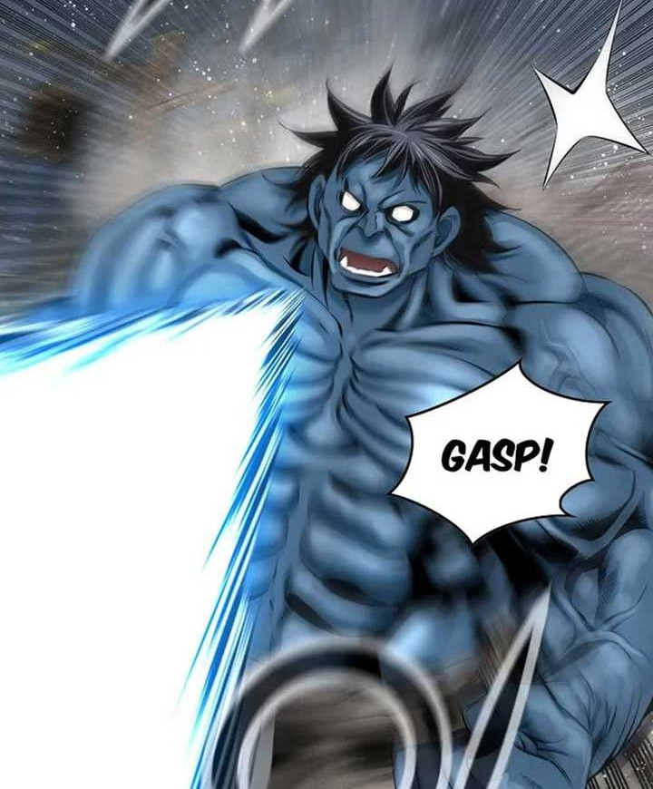 The World’s Best Sect of Dependency Chapter 53 Gambar 55