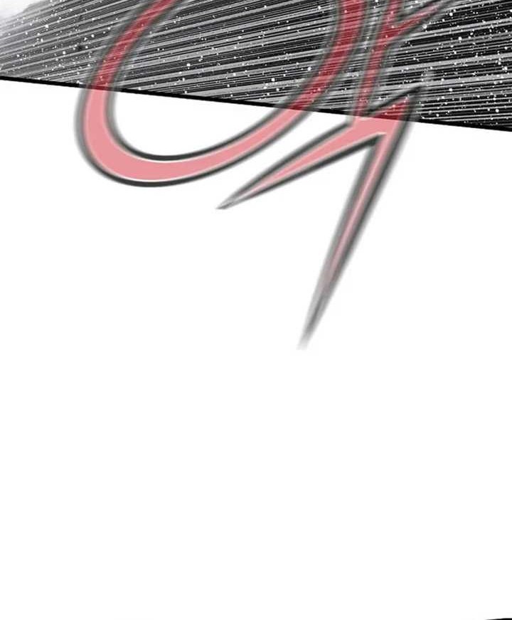 The World’s Best Sect of Dependency Chapter 53 Gambar 57