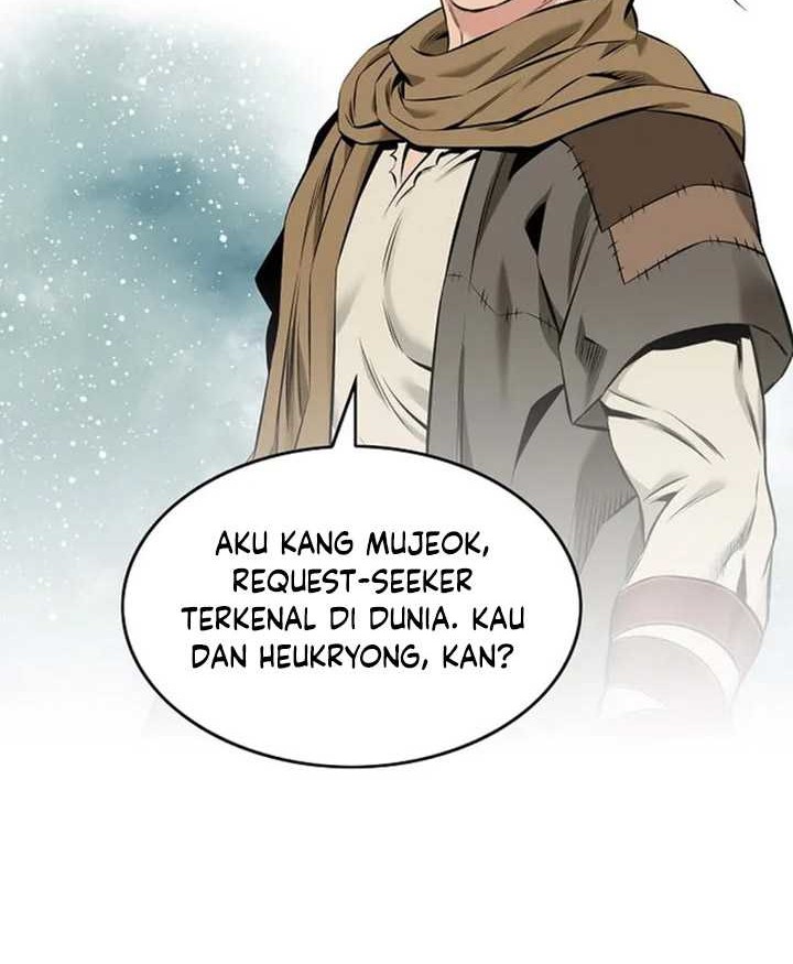 The World’s Best Sect of Dependency Chapter 53 Gambar 39