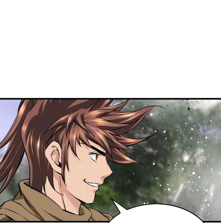 The World’s Best Sect of Dependency Chapter 53 Gambar 45