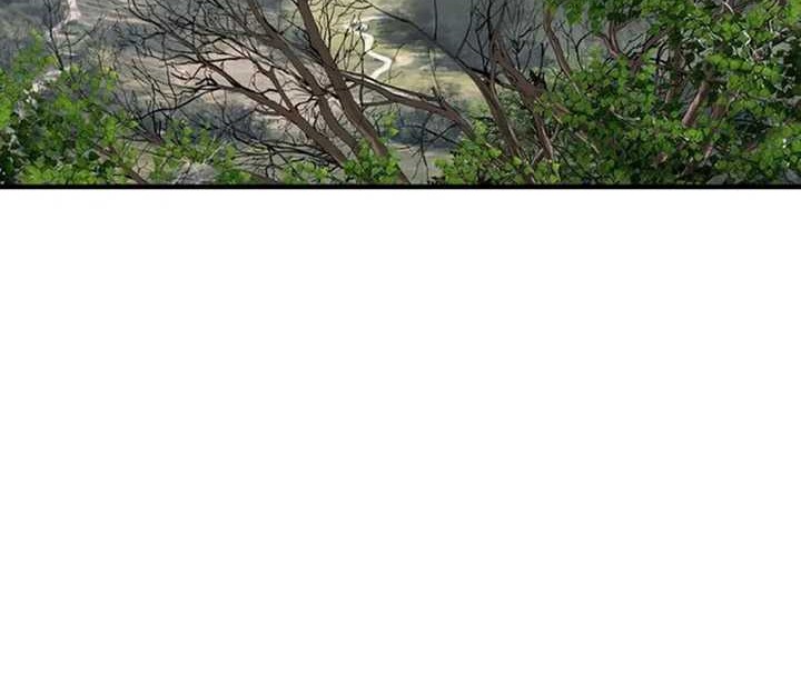 The World’s Best Sect of Dependency Chapter 53 Gambar 67