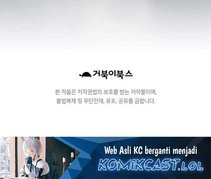 The World’s Best Sect of Dependency Chapter 53 Gambar 73